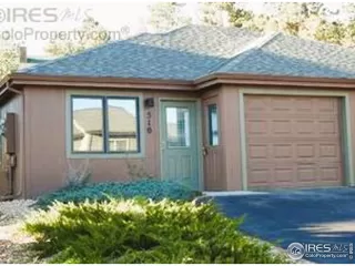 Click for more information on MLS # 998968 : 510 SAINT VRAIN LN D ESTES PARK CO 80517 More Details about MLS # 998968 : 510 SAINT VRAIN LN D ESTES PARK CO 80517