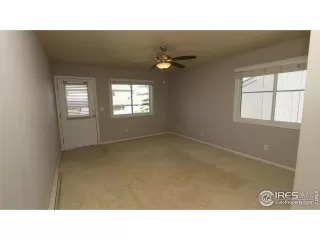 Photo #1: 998968 Listing