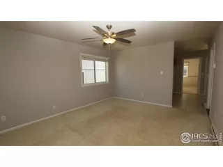 Photo #2: 998968 Listing