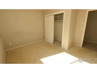 Photo #4: 998968 Listing