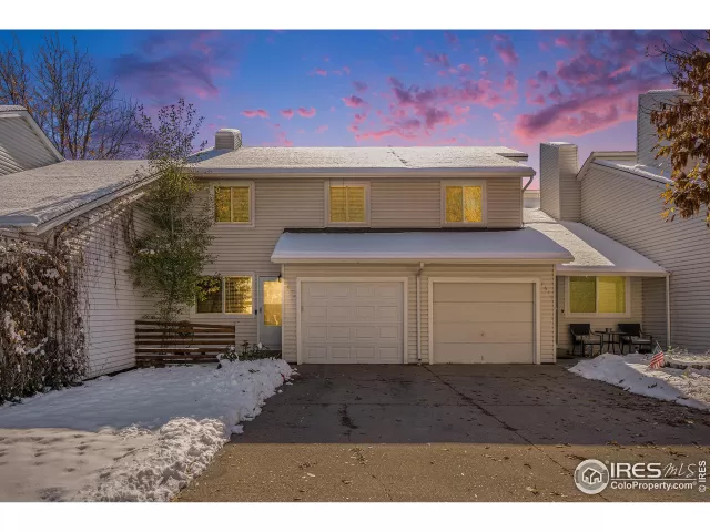 MLS: 998978 Condo For Sale