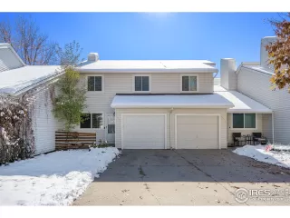 Photo #1: 998978 Listing