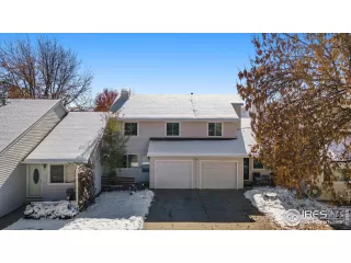 Photo #2: 998978 Listing