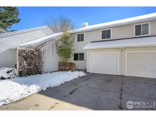 Photo #3: 998978 Listing