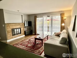 Photo #2: 998979 Listing 