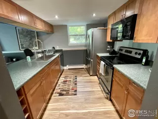 Photo #3: 998979 Listing 