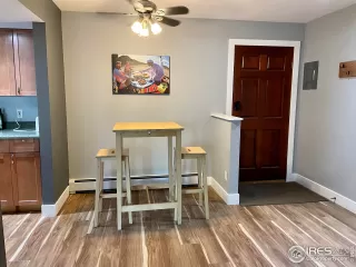 Photo #4: 998979 Listing 