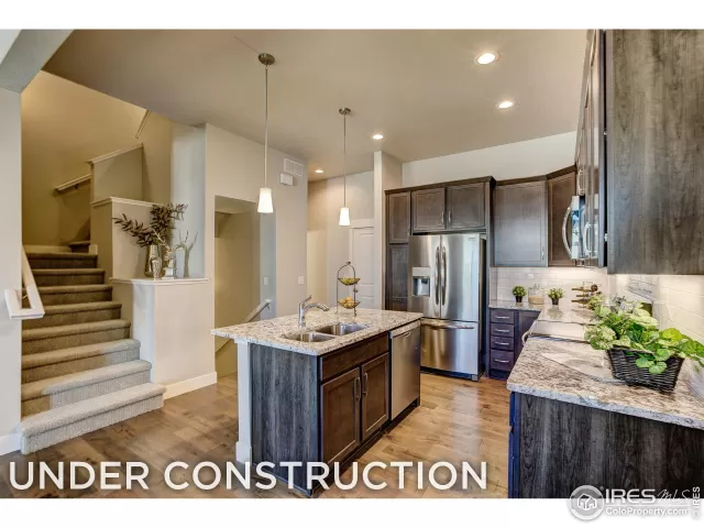 MLS: 999003 Condo For Sale