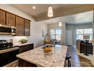 Photo #4: 999003 Listing 
