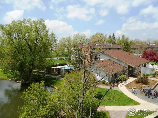 MLS: 999026 Condo For Sale