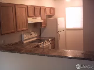 Photo #1: 999026 Listing