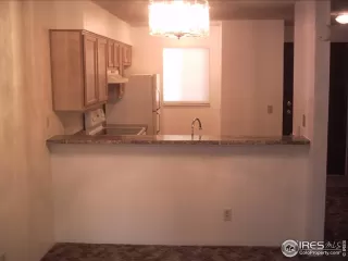 Photo #2: 999026 Listing