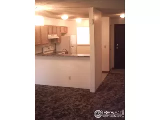 Photo #3: 999026 Listing