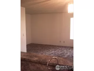 Photo #6: 999026 Listing