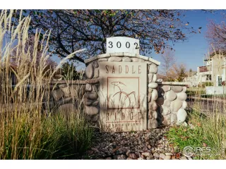 Photo #2: 999042 Listing