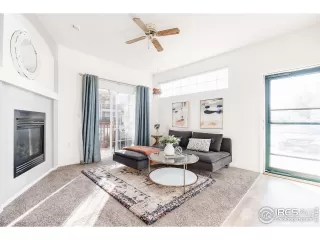 Photo #6: 999042 Listing