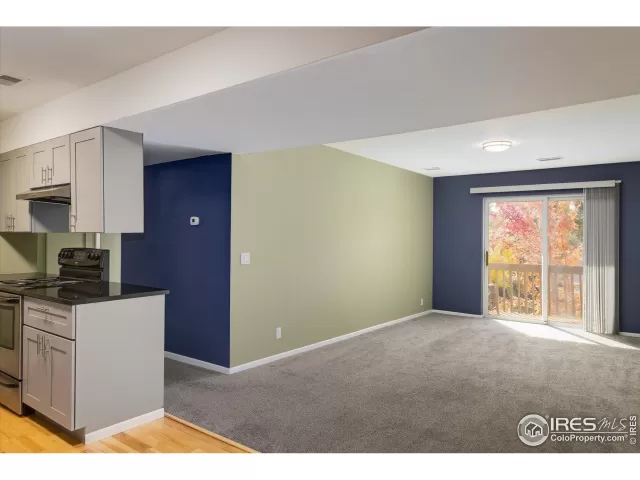 MLS: 999055 Condo For Sale