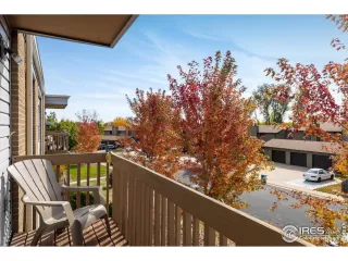 Photo #2: 999055 Listing
