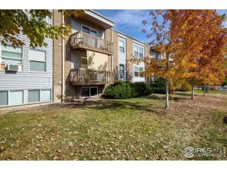 Photo #3: 999055 Listing
