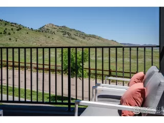 Photo #1: 999064 Listing 