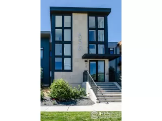 Photo #2: 999064 Listing 