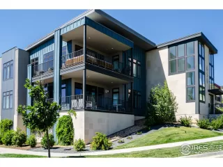 Photo #3: 999064 Listing 
