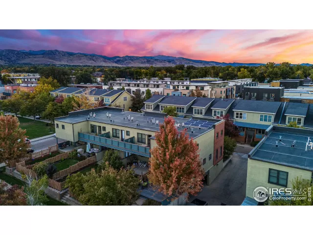 MLS: 999066 Condo For Sale