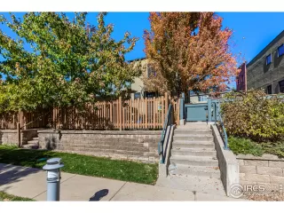 Photo #1: 999066 Listing 