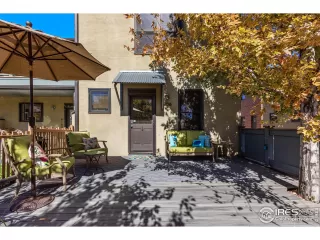 Photo #2: 999066 Listing 