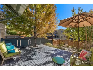 Photo #3: 999066 Listing 