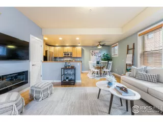 Photo #4: 999066 Listing 