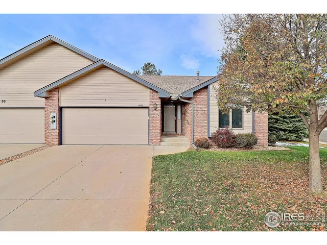 MLS: 999075 Condo For Sale