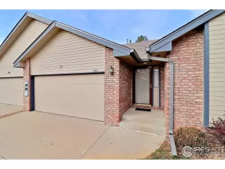 Photo #2: 999075 Listing