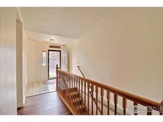 Photo #3: 999075 Listing