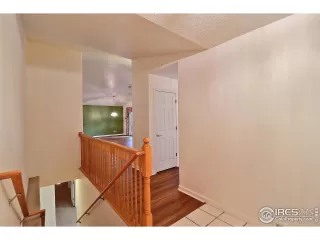 Photo #4: 999075 Listing