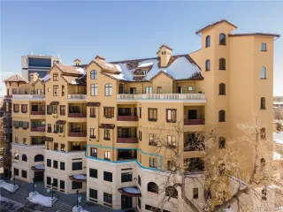 Photo #1: 9990866 Listing