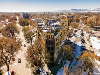 Photo #2: 9990866 Listing