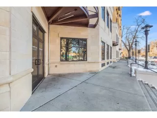 Photo #3: 9990866 Listing