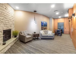 Photo #4: 9990866 Listing