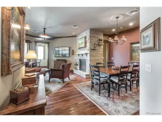 Photo #6: 9990866 Listing