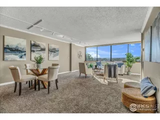 Photo #1: 999097 Listing