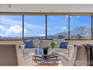 Photo #2: 999097 Listing