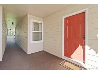 Photo #1: 9991146 Listing 