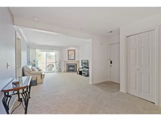 Photo #2: 9991146 Listing 