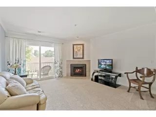 Photo #3: 9991146 Listing 