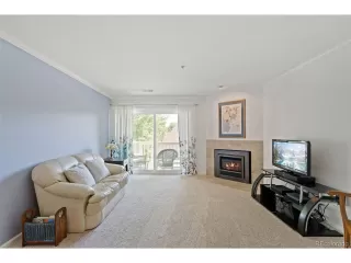 Photo #4: 9991146 Listing 