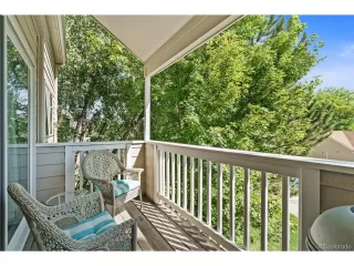 Photo #6: 9991146 Listing 