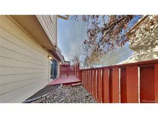 Photo #1: 9991597 Listing