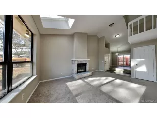 Photo #2: 9991597 Listing