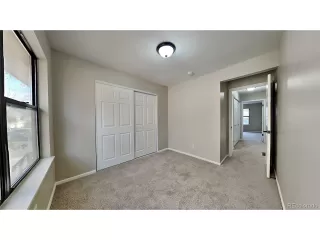 Photo #4: 9991597 Listing